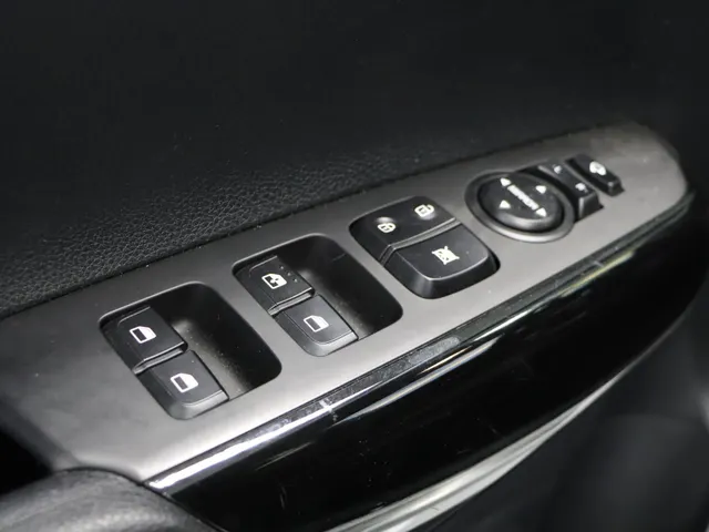 Kia Picanto 1.0 DPI ExecutiveLine 4 Seizoensbanden