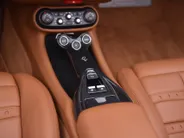 Ferrari California 4.3 V8 HELE