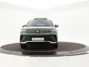 Volkswagen Tiguan 1.5 eHybrid 272pk DSG R-Line Edition · Panoramadak · 360 Camera · Harman Kardon Audio · Inklap. Trekhaak · Matrix LED · Head-Up Display · Keyless · Garantie t/m 19-11-2030 of 100.000km