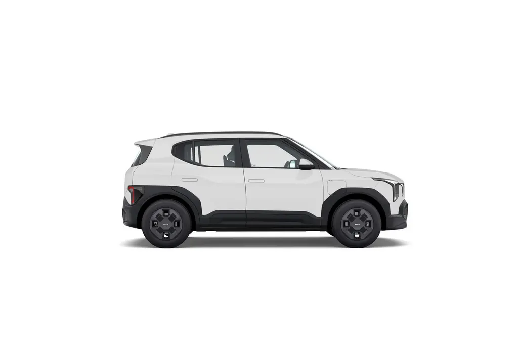 Kia EV2 42,2 kWh 147pk Essential | Nu Bestelbaar
