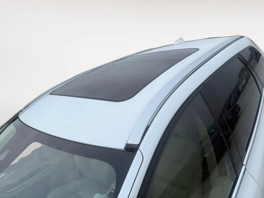 Volvo XC60 2.0 T5 Automaat Summum Panorama Dak | NL-Auto | NAP | Memory Seats | Camera | Climate Control | Stoelverwarming | Cruise Control | Navigatie | Keyless