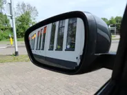 Ford Kuga 2.5 PHEV Vignale | ADAPT CRUISE | HUD | WINTERPACK |