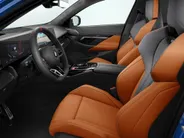 BMW M5 Sedan M5
