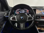 BMW 3 Serie Touring M340i xDrive High Executive