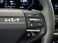 Kia EV3 Plus Advanced 81.4 kWh