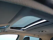 Kia Niro 1.6 GDi Hybrid 141pk DCT6 DynamicPlusLine