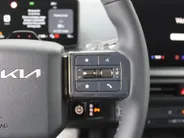 Kia PV5 L2H1 Plus 71.2 kWh | Dubbele Cabine | Nu in de showroom! |