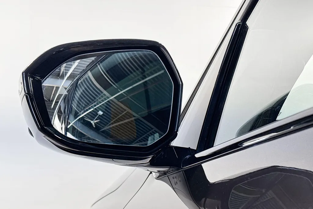 BMW X3 30e xDrive M Sportpakket Comfort