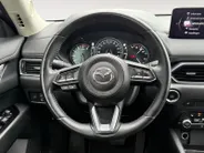 Mazda CX-5 2.0 SkyActiv-G 165 Comfort | HUD | Stoel/Stuurverwarming | 360 Camera | Zomer + Winterset