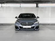 BMW 2 Serie Gran Coupé M235i xDrive High Executive