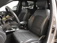 Kia Ceed Sportswagon Sw 1.0 T-GDi 100pk Design Edition