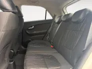 Kia Picanto 1.0 CVVT DynamicLine | Climate Control | Cruise Control | LED dagrijverlichting | LM velgen |