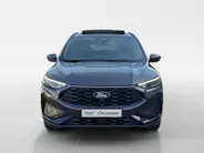 Ford Kuga 2.5 PHEV ST-Line | Winterpack | Trekhaak | Kantel / schuifdak | 2100kg trekgewicht | NL auto