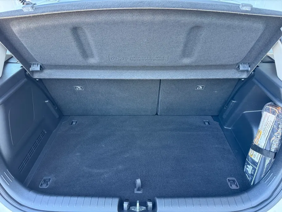 Hyundai i20 1.0 T-GDI Comfort Trekhaak | Apple/Android | Stoel/stuurverwarmi