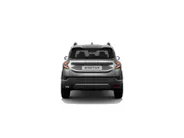 Dacia Bigster Hybrid 155 Extreme 8X uit voorraad leverbaar | verschillende kleuren beschikbaar met € 450,- Voorraadkorting| Financier uw Bigster tegen slechts 2,9% rente