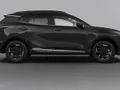 Kia Sportage 1.6 T-GDi Hybrid DynamicPlusLine
