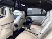 BMW i7 xDrive60 Privilege Edition M Sportpakket Pro