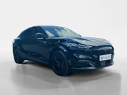 Ford Mustang Mach-E Extended Premium RWD 88 kWh | Uit Voorraad Leverbaar! | 5.000,- Ready Set Ford Bonus | 600km WLTP Rijbereik | 19' Lichtmetalen Velgen | Elektrisch Bedienbare Achterklep met Sensor Besturing