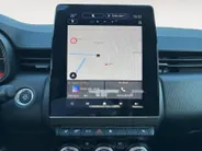 Mitsubishi Colt 1.0T MT Intense+ | ACC | Stoel- & stuur verw | Carplay | Camera |