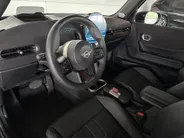 MINI Cooper 5-deurs Cooper C John Cooper Works M