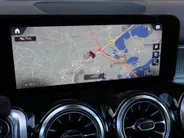 Mercedes-Benz EQB 300 4MATIC AMG Line 7p. 67 kWh