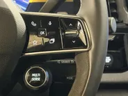 Renault Espace 200PK E-Tech Full Hybrid Esprit Alpine 7p. AT | Navi | Camera | Climate Control | Adaptive Cruise Control | Apple CarPlay/Android Auto | Digital Cockpit | Lichtmetalen Velgen | Licht & Regen Sensor |