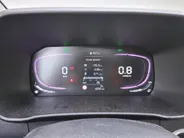Kia Picanto 1.0 GT-Line |Navi |Camera |Stoel/stuurverwarming |14dkm!