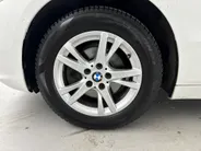 BMW 2 Serie Gran Tourer 216i Gran Tourer Essential | Navigatie | Climate Control | Cruise Control