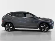 Hyundai Kona 1.6 GDi Hybrid Comfort Smart | Elektrsche achterklep | Stoelverwarming | Navigatie | Parkeercamera |