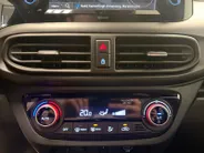 Hyundai i10 1.0 TURBO | 100PK! | N-LINE | NL-AUTO | DEALERONDERHOUDEN |