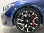 BMW 3 Serie Touring 330e Innovation Pack M Sport Edition