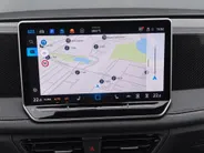 Volkswagen Tiguan 1.5eTSI/150PK Goal · Navigatie · Trekhaak · 360°Camera + Parkeersensoren · Garantie t/m 01-10-2027