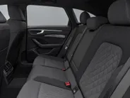 Audi A6 Avant 2.0 299pk e-hybrid Quattro S edition Competition · 360 Camera · Wegklapbare Trekhaak · Keyless · B&O Audio · 20'' Inch · Garantie t/m 16-09-2030 of 100.000km