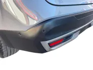 Nissan QASHQAI 1.5 e-Power N-Connecta | Navigatie | 360 camera | Apple Carplay/ Android Auto | Panoramadak | Head-up display | Elektrische achterklep |