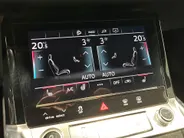 Audi e-tron 55 Quattro 408pk S Edition 95 kWh · SOH 95,8% · Panoramadak · Luchtvering · 360 Camera · Elek. Voorstoelen · Elek. Achterklep · Stoel-& Stuurverwarming · 21'' Inch ·