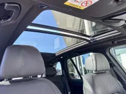 BMW X5 xDrive45e High Executive