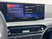 BMW 3 Serie Touring 330e