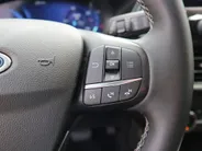 Ford Kuga 2.5 PHEV Vignale | ADAPT CRUISE | HUD | WINTERPACK |