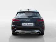 Kia XCeed 1.5 T-GDI MHEV DynamicPlusLine 160 PK | STOEL & STUURVERWARMING | 18 INCH LICHTMETAAL | CLIMATE CONTROL | RESTERENDE FABRIEKSGARANTIE TM 2032