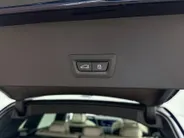 BMW X3 30e xDrive