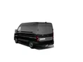 Renault Master Advance | C-Shape LED dagrijverlichting | Elektronisch geregelde airconditioning | Instrumentarium met 3,5' TFT scherm