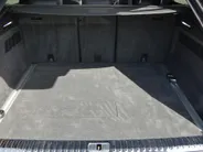 Audi Q8 60 TFSI e Quattro S-Line |Pano |B&O |Elektr.Trekhaak |ACC |Maxton
