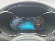 Mercedes-Benz C-Klasse 180 Business Solution AMG | Panoramadak | Cruise Control | Achteruitrijcamera | Apple Carplay/Android Auto |