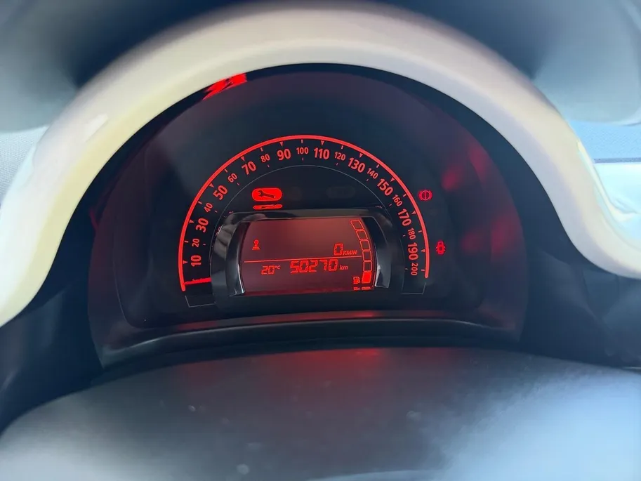 Renault Twingo 1.0 SCe Collection | Airco | Cruise Control | Apple Carplay | Android Auto | LM Velgen | Bluetooth Audio