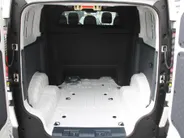Kia PV5 L2H1 Plus DC 71.2 kWh | Dubbele Cabine | Nu in de showroom! |