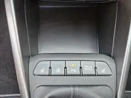 Kia Stonic 1.0 T-GDi MHEV 100pk GT-PlusLine |Navi |Camera