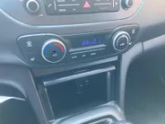 Hyundai i10 1.0i Premium | Stoel- stuurverwarming | Navi | PDC