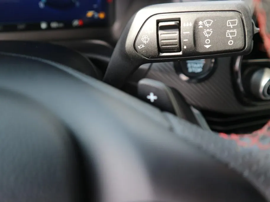 Ford Puma 1.0 EcoBoost ST-Line X | ADAP CRUISE | BLIS | WINTER |