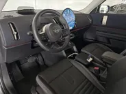 MINI Countryman 1.5 C Favoured L