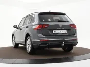 Volkswagen Tiguan 1.4 TSI eHybrid 245pk DSG Life Business · Camera · Inklap. Trekhaak · Dodehoeksensor · ACC · Keyless · Elek. Achterklep · Apple/Android Car Play ·